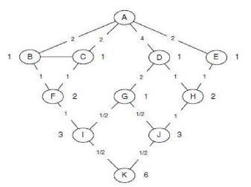 image-20250611213634599