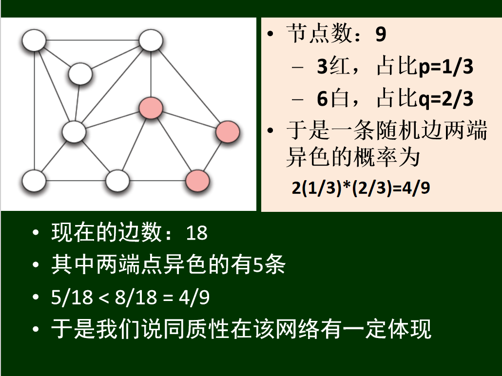 image-20250612111051020