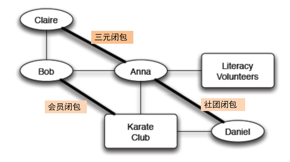 image-20250612113458382