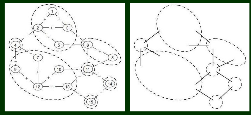 image-20250612153423338