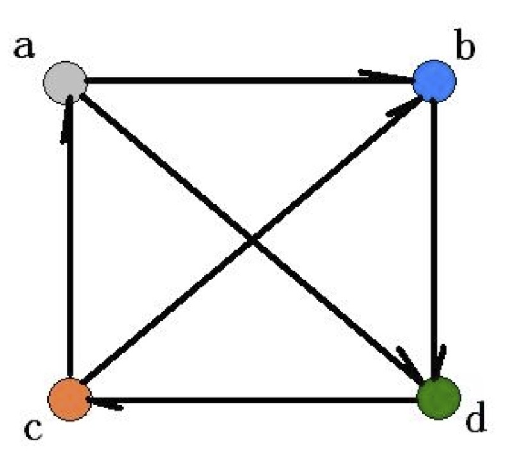 image-20250612172037878