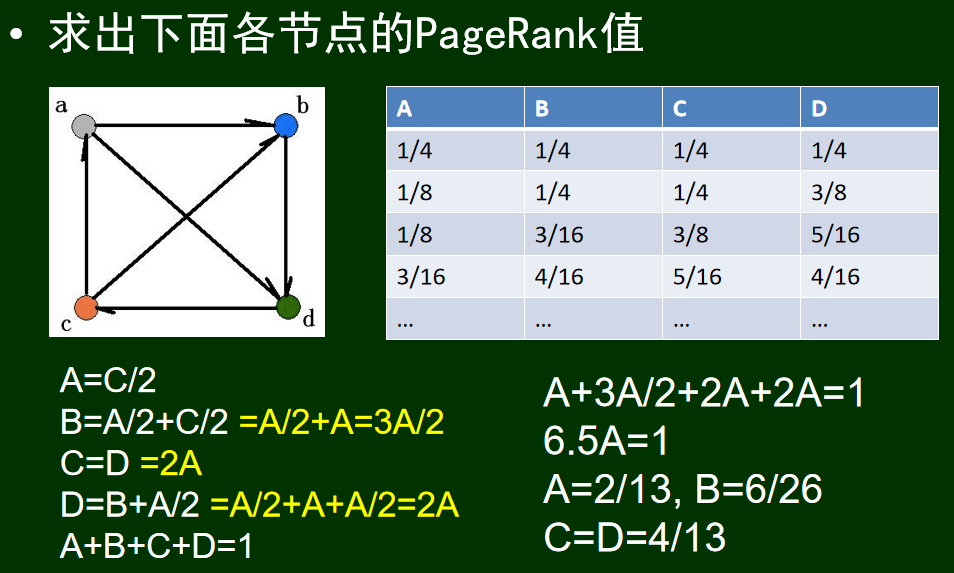 image-20250612172528833
