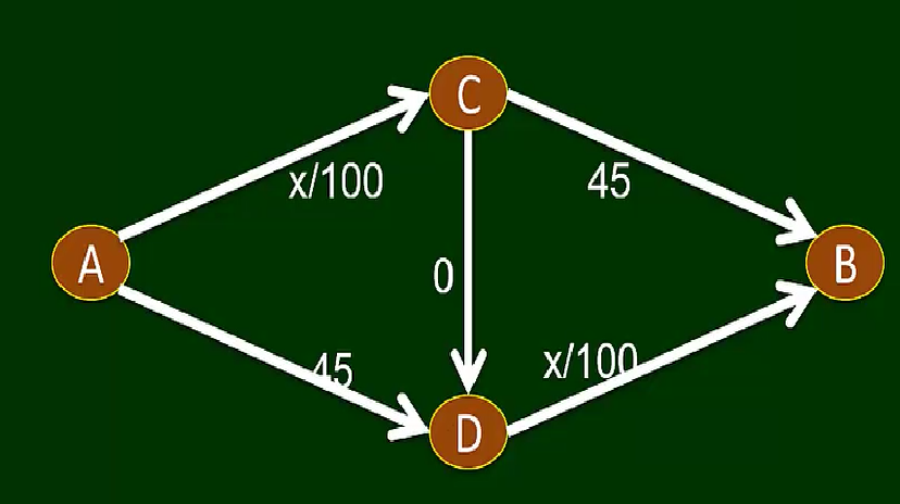 image-20250612211505853