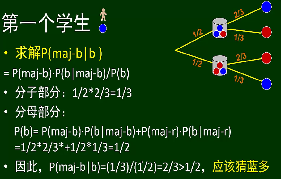 image-20250613170449876