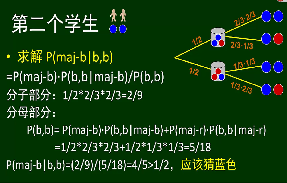 image-20250613170454021