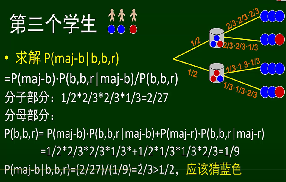 image-20250613170458321