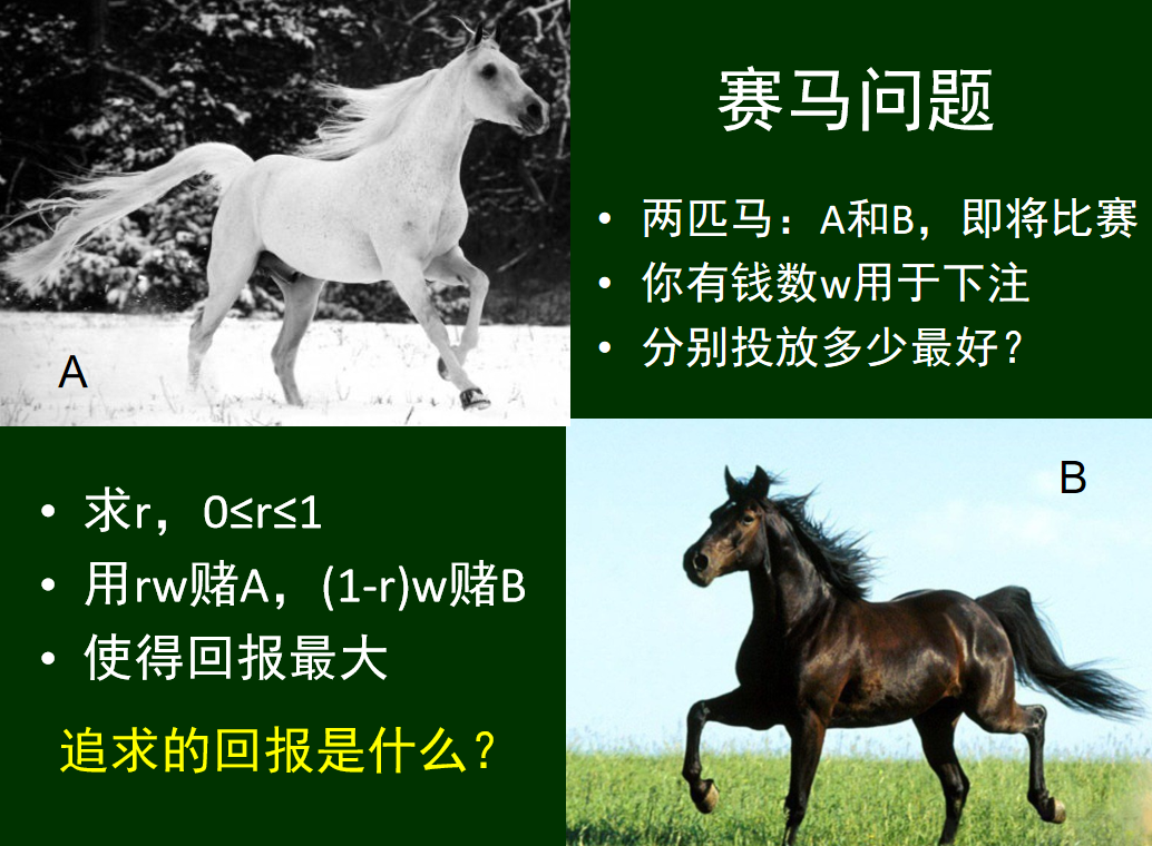 image-20250616130422062