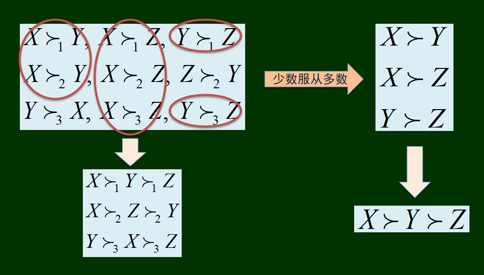 image-20250616151832701