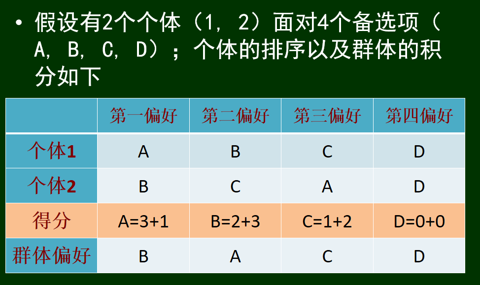 image-20250616152411347