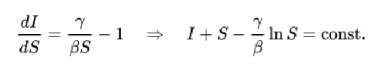 image-20250617004156994