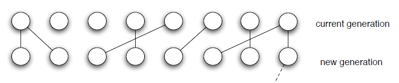 image-20250617012440566