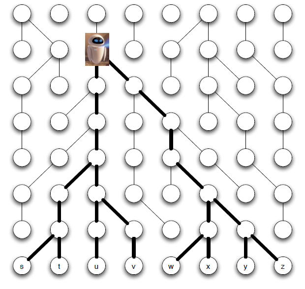 image-20250617012524616
