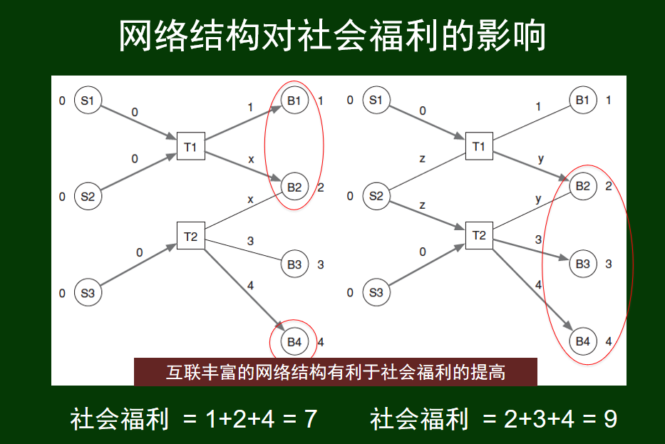 image-20250617015042975