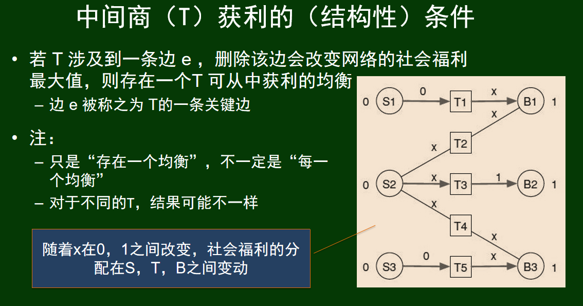 image-20250617015613054