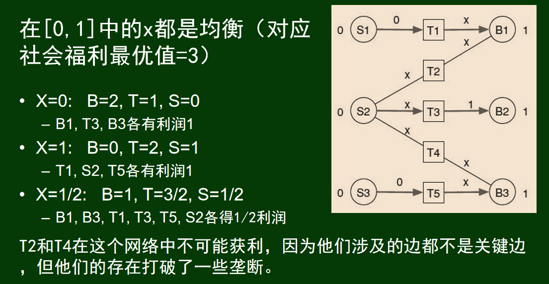 image-20250617015749140